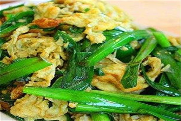佰聚家常馆加盟