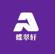 蝶翠轩餐饮加盟