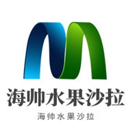 海帅水果沙拉加盟
