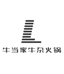 牛当家牛杂火锅加盟