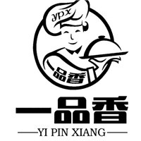 一品香包子加盟