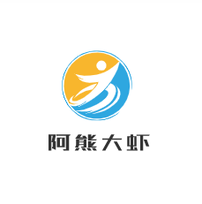 阿熊大虾香辣虾加盟