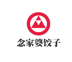 念家婆饺子加盟