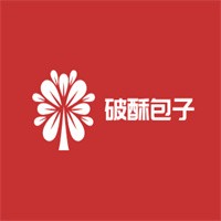 破酥包子加盟