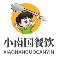 小南国餐饮加盟