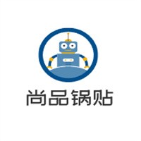 尚品锅贴加盟
