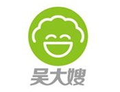 吴大嫂饺子店加盟