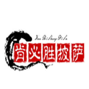 肯必胜披萨加盟