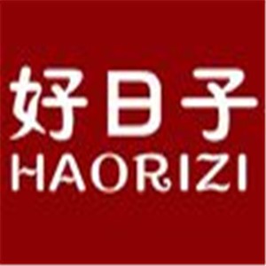 好日子韩式自助烧烤火锅餐厅加盟