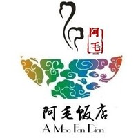 阿毛饭店加盟