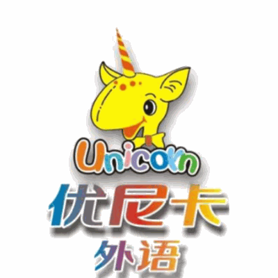 优尼卡外语加盟