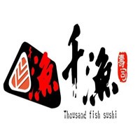 千渔寿司加盟