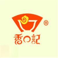 香口记百味豆腐坊加盟