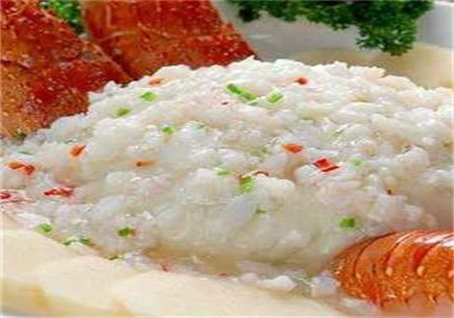小桥流水人家加盟