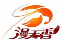 漫天香小龙虾加盟