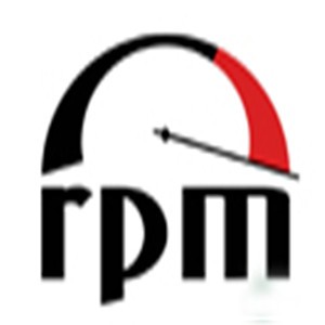 RPM智能涂料加盟