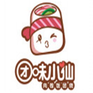 团味小仙肉加盟