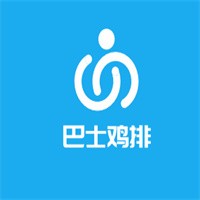 巴士鸡排加盟