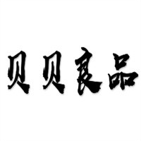 贝贝良品火锅串串加盟