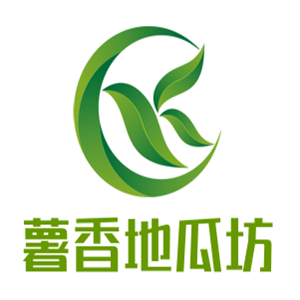 薯香地瓜坊加盟