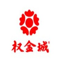 权金城韩式烧烤城加盟