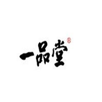 一品堂卤肉加盟