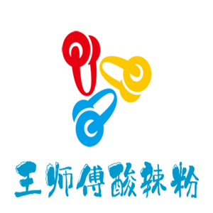 王师傅酸辣粉加盟