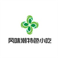 风味潮特色小吃加盟