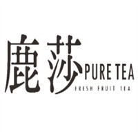 鹿莎奶茶加盟