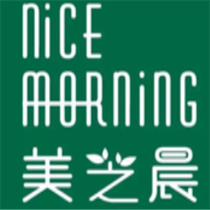 美之晨奶茶加盟