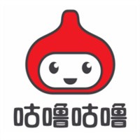 咕噜咕噜奶茶吧加盟