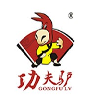 功夫驴驴肉火烧店加盟
