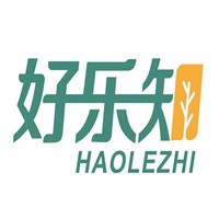 好乐知大语文加盟