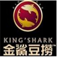 金鲨豆捞肥牛火锅加盟