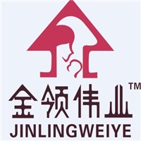 金领伟业加盟