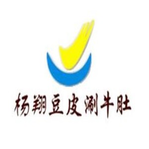 杨翔豆腐皮涮牛肚