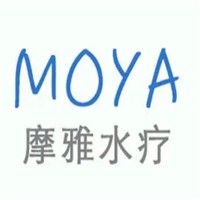 摩雅水疗加盟