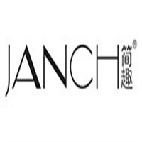 简趣内衣加盟