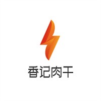 香记肉干加盟