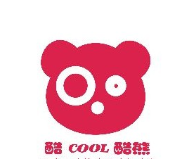 酷酷熊少儿英语加盟