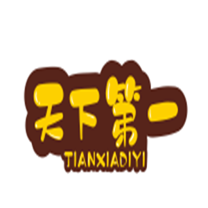 天下第一酸辣粉加盟