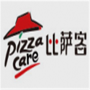 比萨客意面饮品加盟