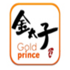 金太子西餐加盟