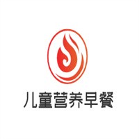 儿童营养早餐
