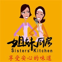 姐妹厨房加盟