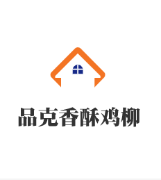 品克香酥鸡柳