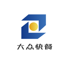 大众快餐加盟