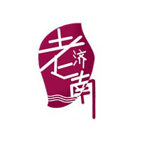 老济南灌汤包加盟