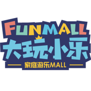 大玩小乐加盟