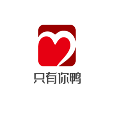只有你鸭老鸭粉丝汤